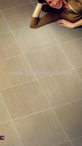 Floor_Tile--Porcelain_Tile,600X600mm[SS],66040-view